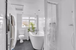 Photo 23- click for photo gallery